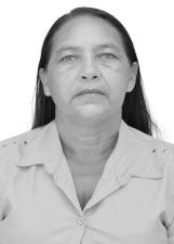 Foto de MARIA DOLIMAR DE SOUSA