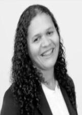 Foto de SUANIA GOMES FARIAS