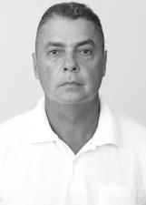 Foto de Jose Antonio Moreira da Silva
