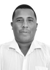 Foto de PATRICIO SANTOS DA SILVA