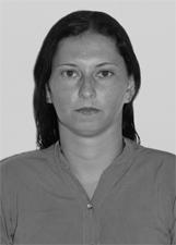 Foto de LUTIMILA FRANCISCA GEROMINI