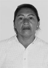 Foto de MARIA MEIRENE DA SILVA LINO