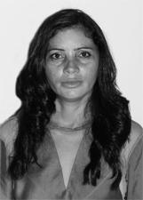 Foto de SIRLENE CARVALHO FURTADO