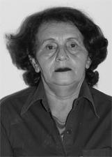 Foto de ANA RITA DA SILVA CARDOSO