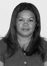 Foto de MARIA DE JESUS SILVA LIMA