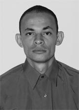 Foto de RAIMUNDO HENRIQUE BEZERRA DE PAULA