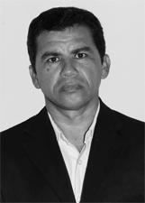 Foto de JOSÉ DO BONFIM DIAS DE OLIVEIRA