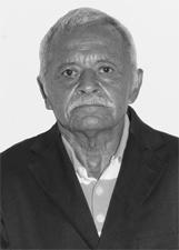 Foto de ANTONIO PAULO FERNANDES