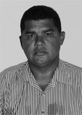 Foto de LUCIANO MARQUES