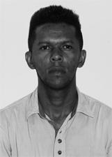 Foto de ROBERTO ALVES DE ARAUJO