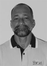 Foto de ALAÔR DOS SANTOS XAVIER