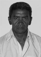 Foto de RAIMUNDO NONATO PEREIRA E SILVA