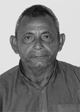 Foto de LOURIVAL DE ARAUJO CORTÊS
