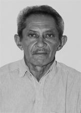 Foto de ANTONIO DE MATOS DAMACENA