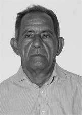 Foto de OSVALDO VIEIRA BOTELHO