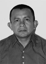 Foto de JAMES CARLOS ANDRADE LAUS