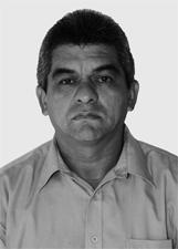 Foto de JOSE CABRAL SOBRINHO