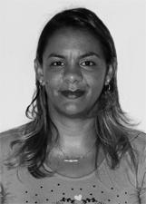 Foto de ANDREIA PEREIRA DE ALMEIDA