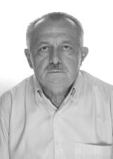 Foto de Antonio Leocadio Vasconcelos Filho