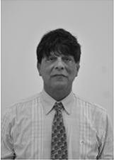 Foto de GUARACI SAVINO MELEU