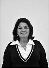 Foto de Maria de Lurdes Lopes Ferri