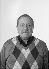 Foto de JOSE WALDIR GARCIA OLIVEIRA