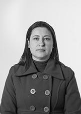 Foto de MARIA CRISTINA DUTRA SCHINOFF