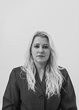 Foto de FABIANA ZAKOWICZ RODRIGUES