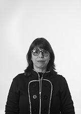 Foto de ROSA MARIA COSTA PEREIRA