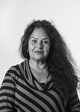 Foto de MARIA ERONITA GONÇALVES DE OLIVEIRA