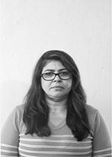 Foto de ANGELA MARIA SANTOS OYARZABAL