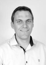 Foto de CLOVIS FREIBERGER JUNIOR