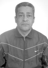 Foto de LUIS FERNANDO SANTOS DA SILVA