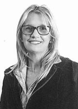 Foto de ELISETE BEATRIZ GUTHEIL REICHERT