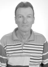 Foto de Gilmar Müller