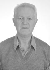 Foto de José Jonas Alves Machado