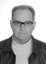 Foto de JOSÉ OSMAR BOHN