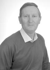 Foto de LUIZ EGON KREMER