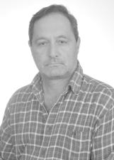 Foto de LEONARDO MAYRER