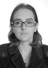 Foto de MÁRCIA BOHN