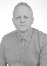 Foto de NELSON VICENTE MARTINY