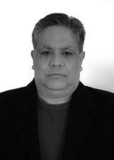 Foto de ANTONIO LAUDELINO MOREIRA DOS SANTOS