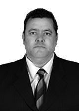 Foto de ELTON MOACIR BUENO SALDANHA