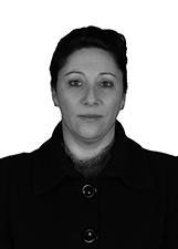 Foto de ISABEL DE FÁTIMA MARQUES DA ROSA