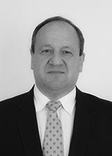 Foto de FERNANDO CEZAR DE CARLI
