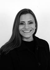 Foto de VANESSA SALDANHA DE LYRA MARTINS DE ALMEIDA