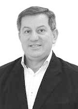 Foto de PEDRO EVORI PEDROZO