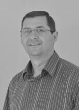 Foto de VANDERLEI KUCNER