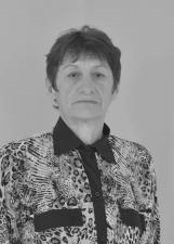 Foto de IRIA FATIMA BOZ MOSER