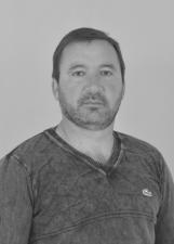 Foto de JADIR GERMANO MELO